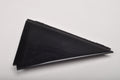 MG HS COVER PLASTIC RIGHT REAR 10991376 LIFT