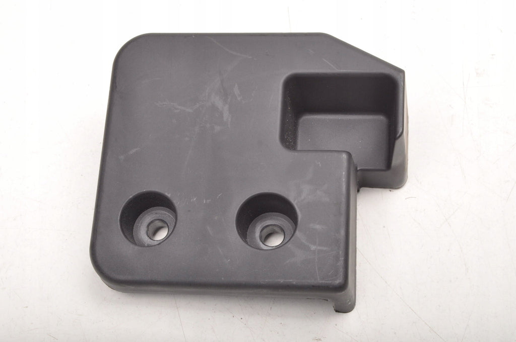 MG HS COVER PLASTIC RIGHT SHELF HOLDER 10487106