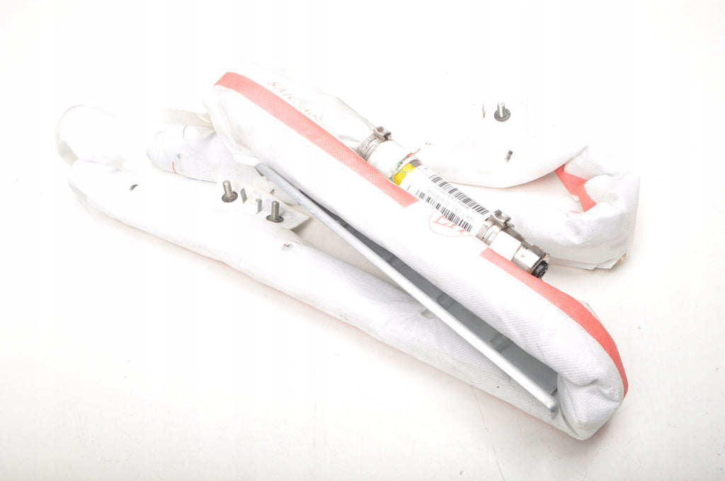 MG HS CURTAIN AIRBAG LEFT YFSS2034122 SAIC477B3 SUV