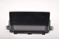 MG HS DISPLAY RADIO NAVIGATION 11313690