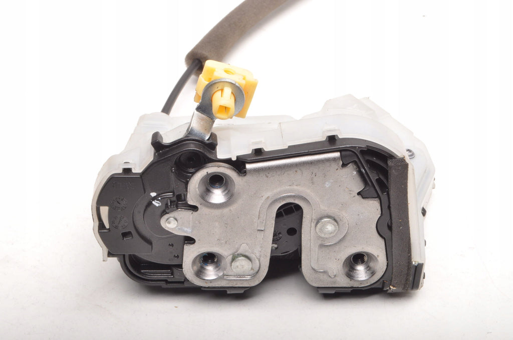 MG HS DOOR LOCK LEFT FRONT 10527287 SUV UK 2023R 7 PIN