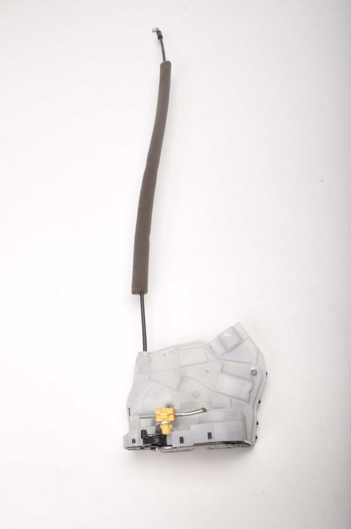 MG HS DOOR LOCK LEFT FRONT 10527287 UK LIFT 7 PIN