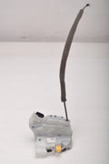 MG HS DOOR LOCK RIGHT FRONT LIFT SUV 7 PIN 10527288 UK