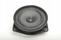 MG HS DOOR SPEAKER REAR RIGHT LEFT 11010704 LIFT