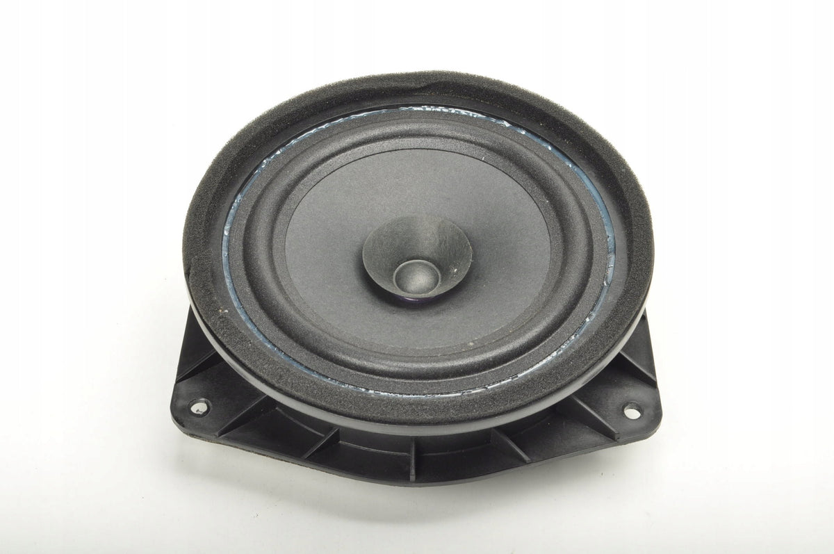 MG HS DOOR SPEAKER REAR RIGHT LEFT 11010704 LIFT