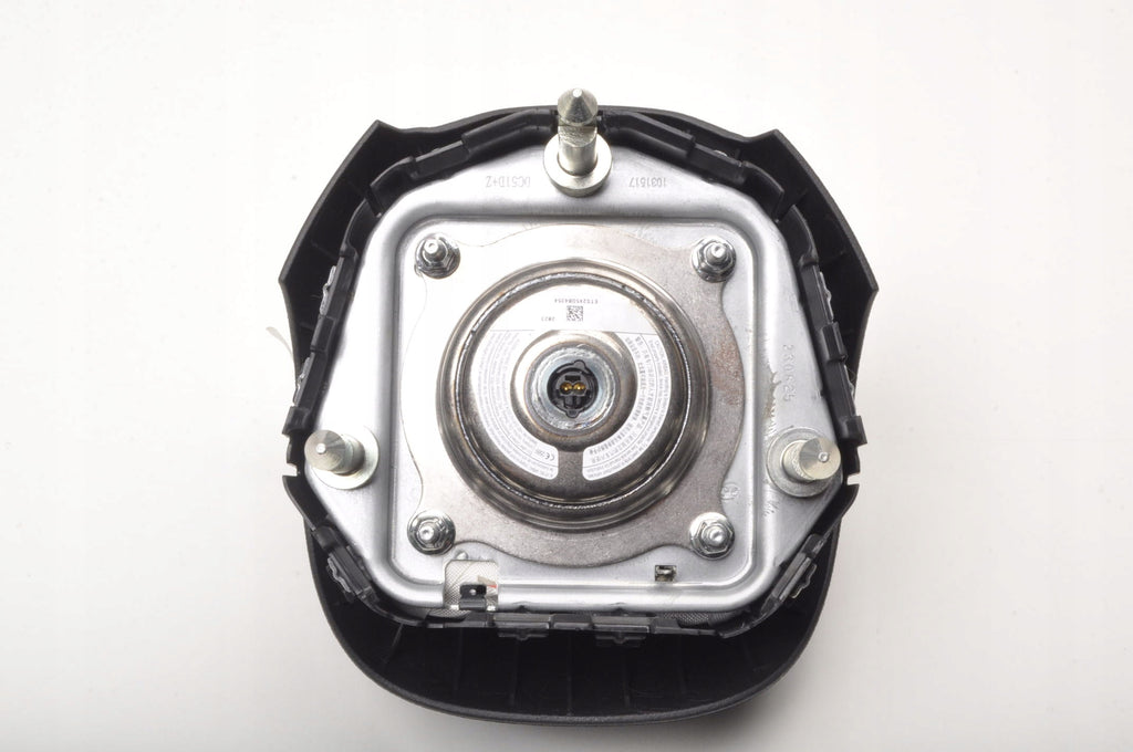 MG HS DRIVER AIRBAG LIFT 2012163 2024 R