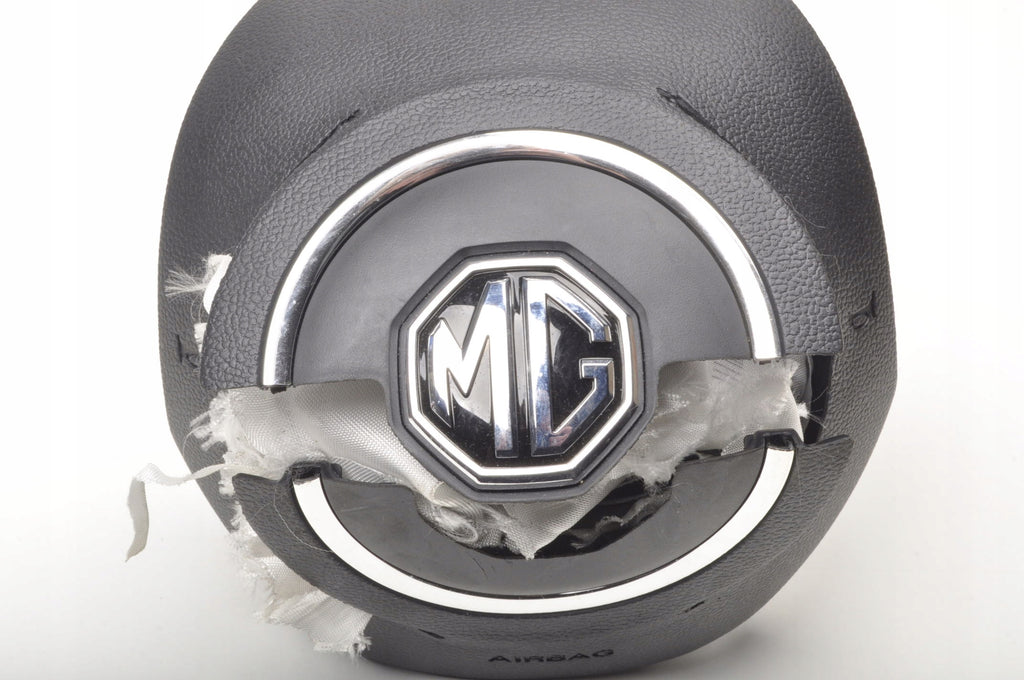 MG HS DRIVER AIRBAG LIFT 2012163 2024 R