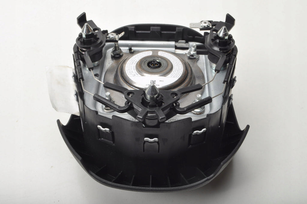 MG HS DRIVER AIRBAG SAIC471A1 YFSS2012163-BQ2