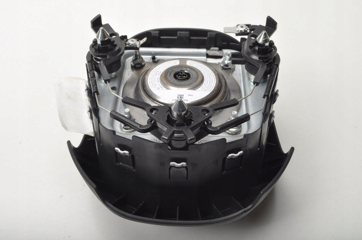 MG HS DRIVER AIRBAG SAIC471A1 YFSS2012163-BQ2