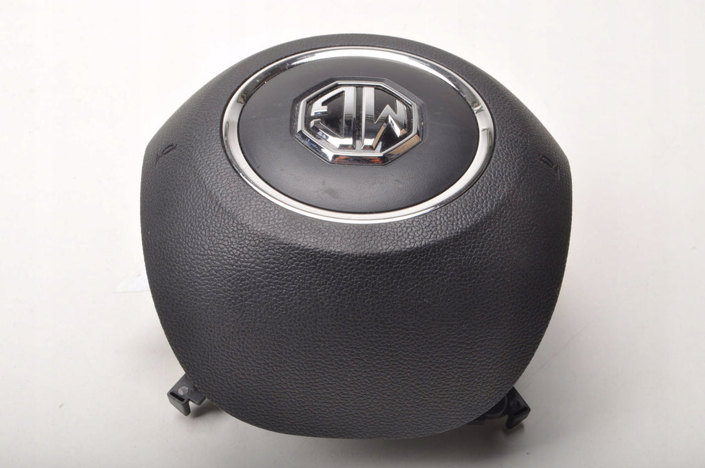 MG HS DRIVER AIRBAG SAIC471A1 YFSS2012163-BQ2