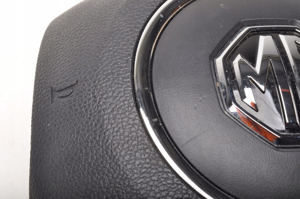 MG HS DRIVER AIRBAG SAIC471A1 YFSS2012163-BQ2