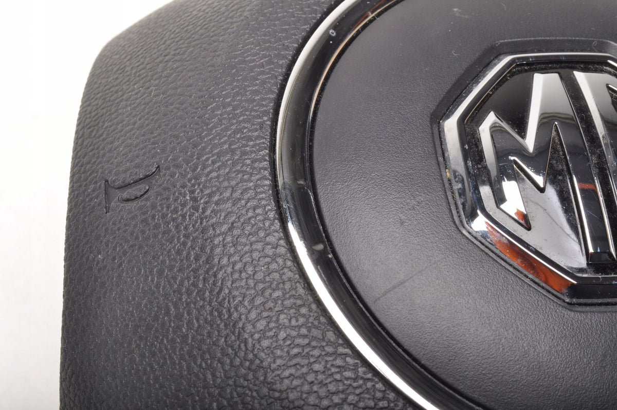 MG HS DRIVER AIRBAG SAIC471A1 YFSS2012163-BQ2