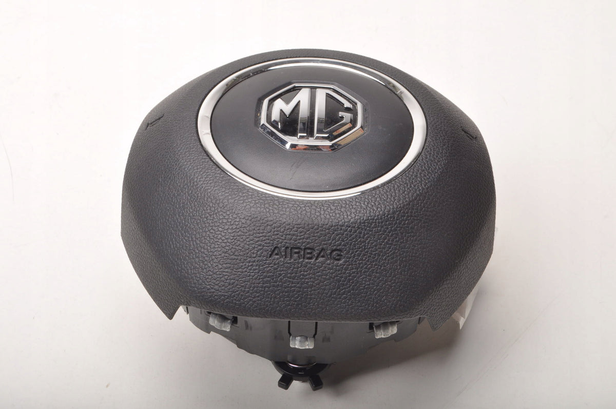 MG HS DRIVER AIRBAG SAIC471A1 YFSS2012163-BQ2