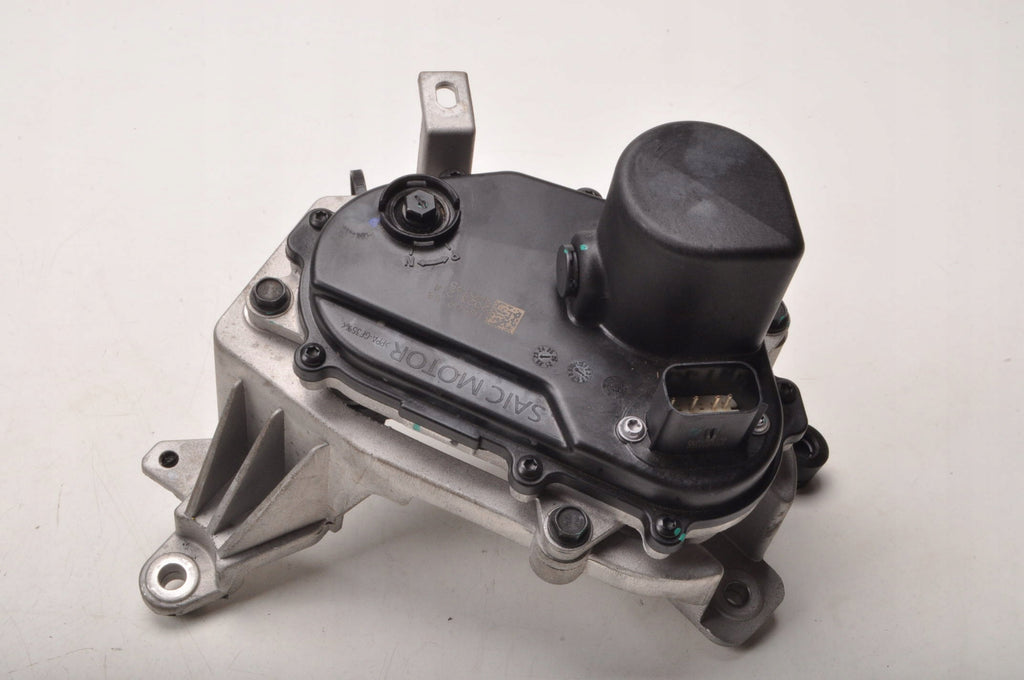 MG HS DRIVER AUTOMATIC TRANSMISSION MODULE 10509158 2024R