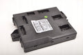 MG HS DRIVER MODULE 10970279