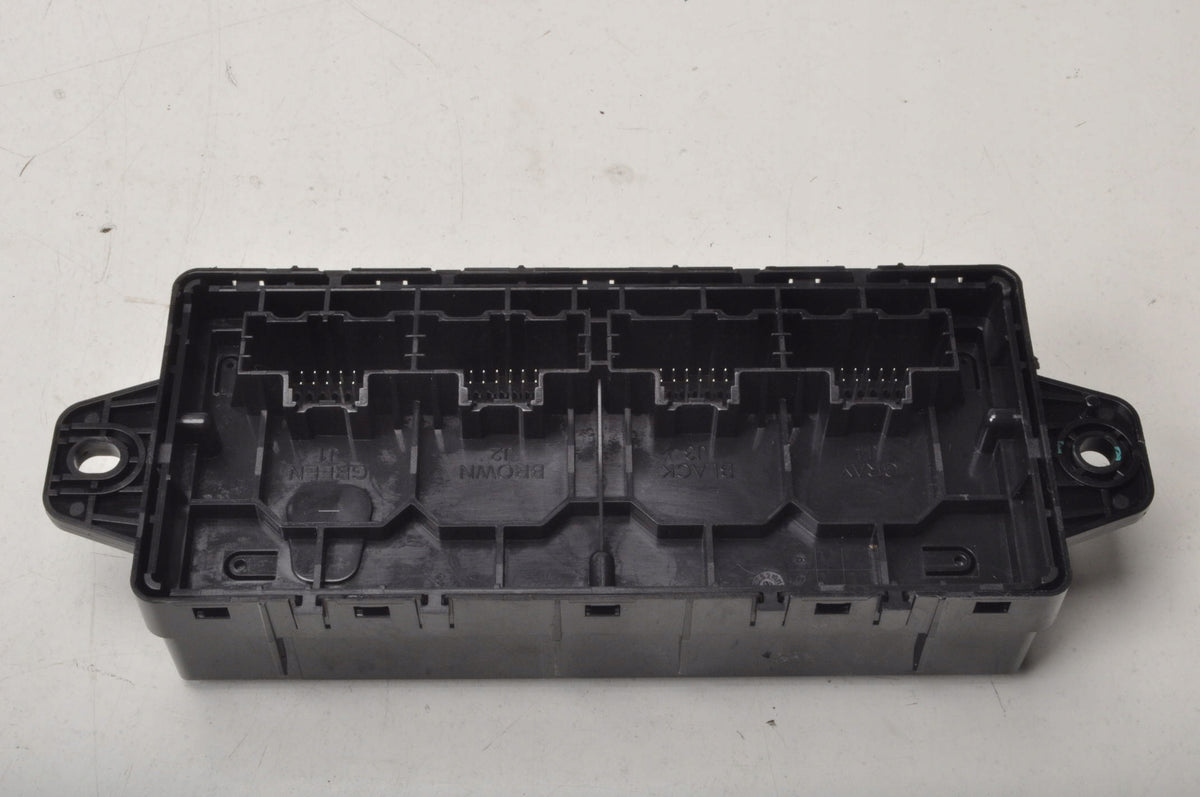 MG HS DRIVER MODULE 11463148 2024R