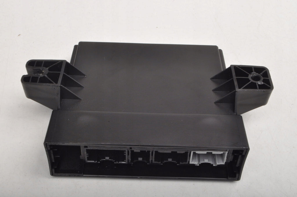 MG HS DRIVER MODULE 11493446