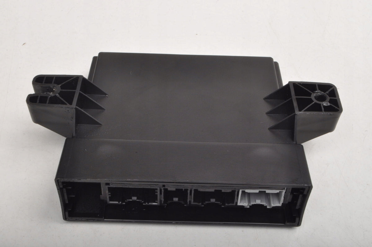 MG HS DRIVER MODULE 11493446