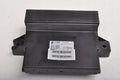 MG HS DRIVER MODULE 11493446