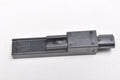 MG HS DRIVER MODULE ANTENNA AMPLIFIER LIFT 10173337 2024R