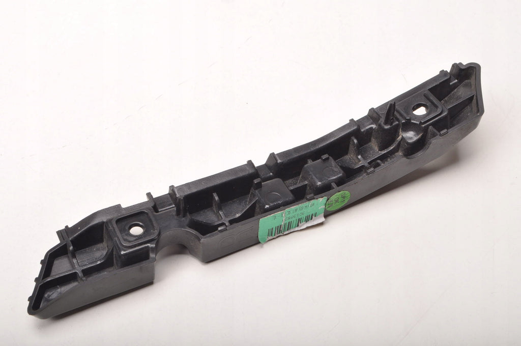 MG HS FENDER SLIDE RIGHT REAR 30136825 SUV