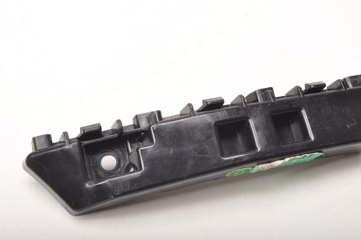 MG HS FENDER SLIDE RIGHT REAR 30136825 SUV