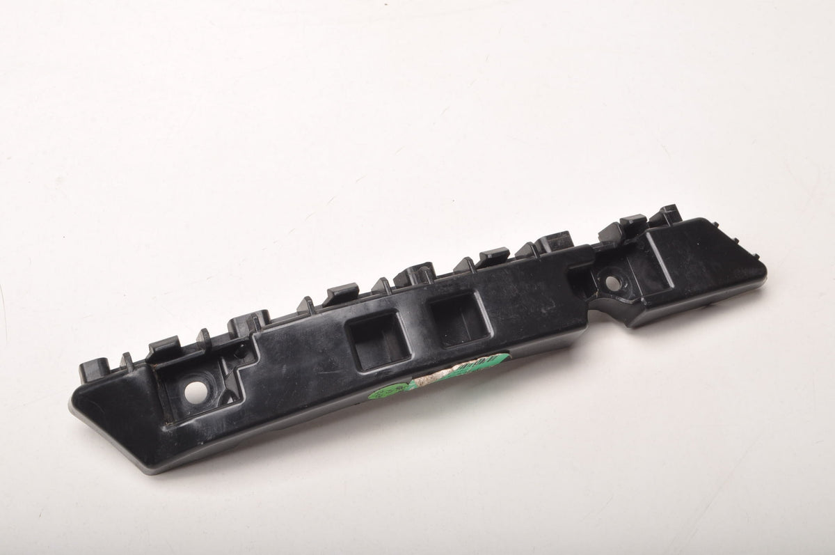 MG HS FENDER SLIDE RIGHT REAR 30136825 SUV