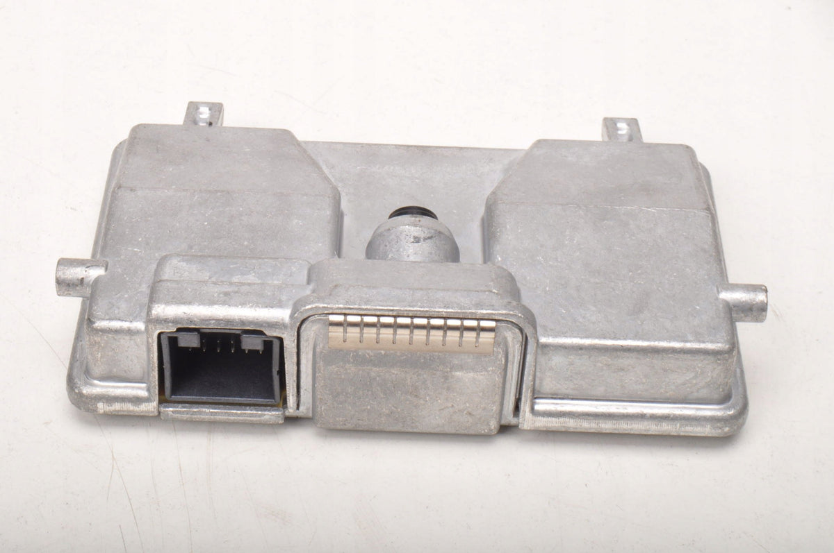 MG HS FRONT CAMERA BELT ASSISTANT 10635497 0203501850 LIFT 2024R