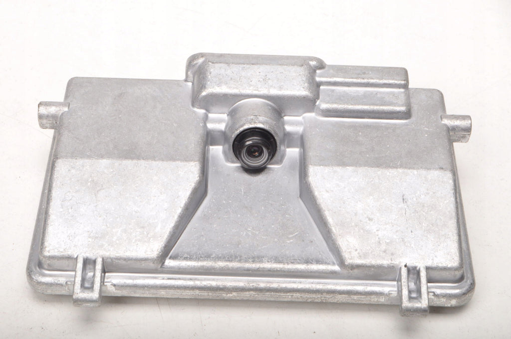 MG HS FRONT CAMERA BELT ASSISTANT 10635497 0203501850 LIFT 2024R