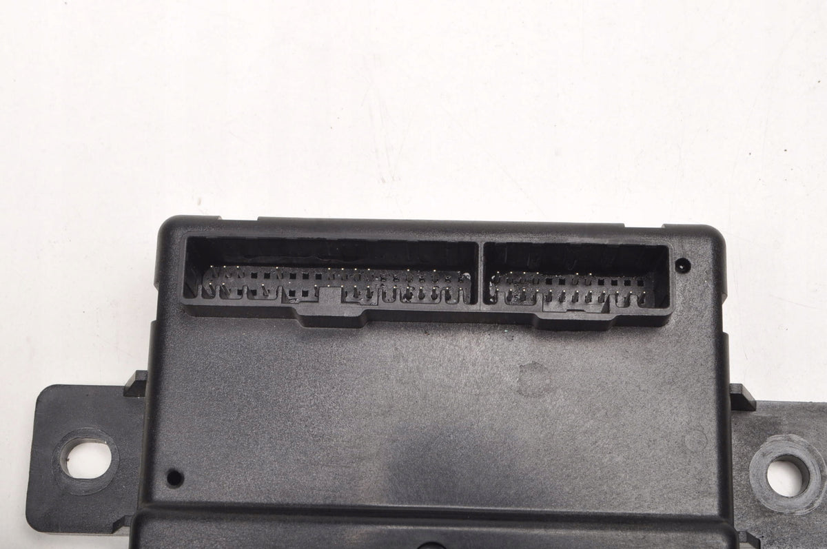 MG HS GATEWAY DRIVER MODULE 10805960 2023R