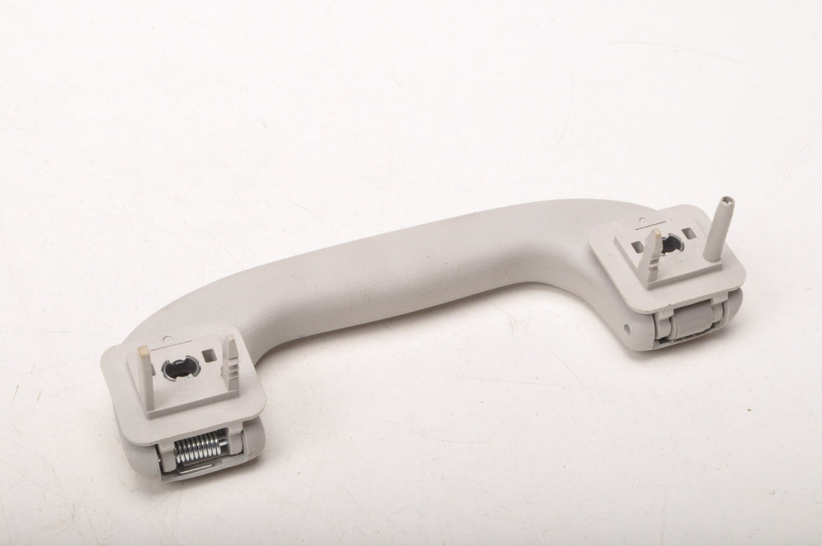 MG HS HANDLE HEADLINER ROOF HANDLE