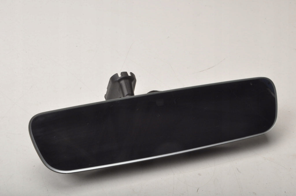 MG HS INTERIOR MIRROR 2024R LIFT