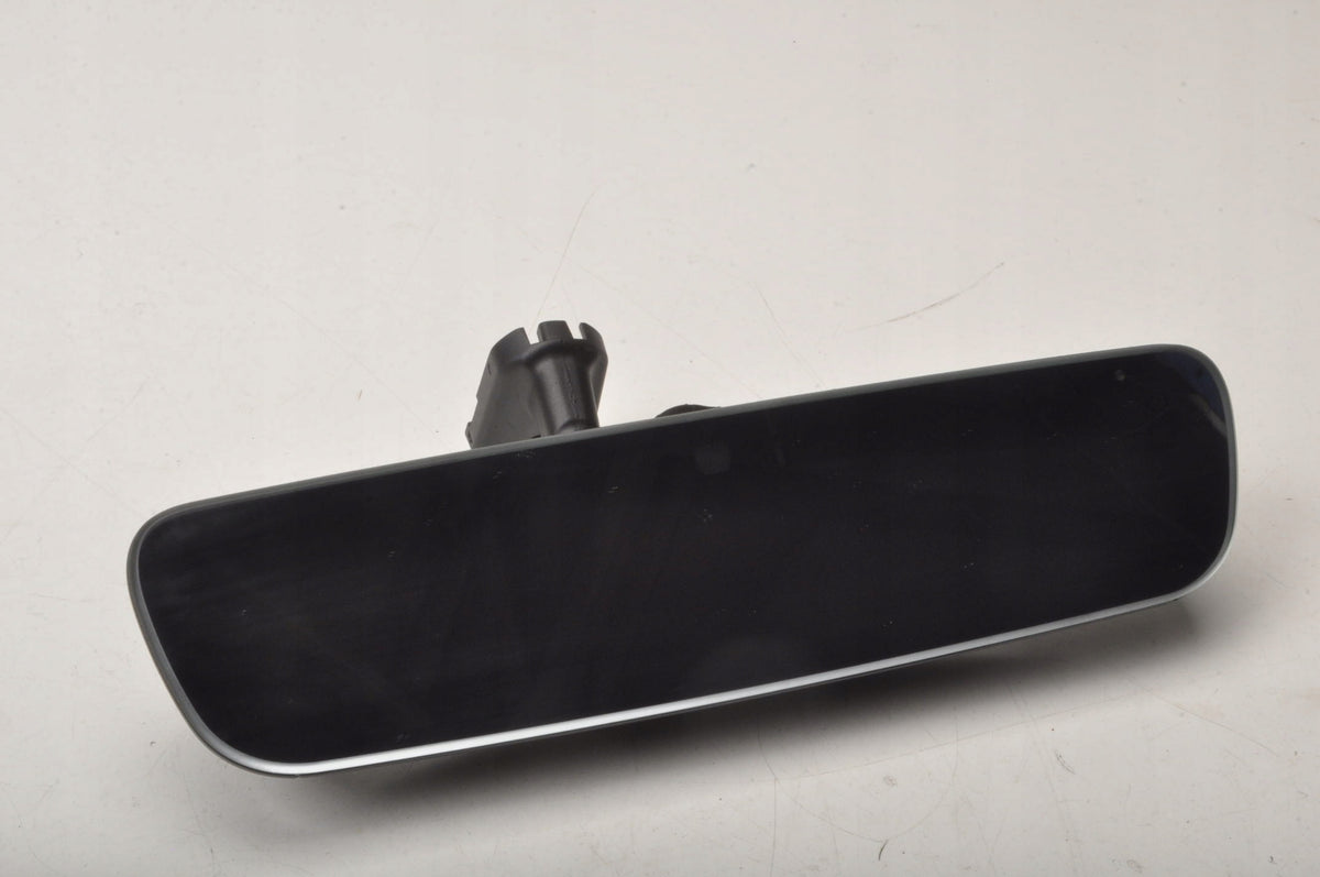 MG HS INTERIOR MIRROR 2024R LIFT