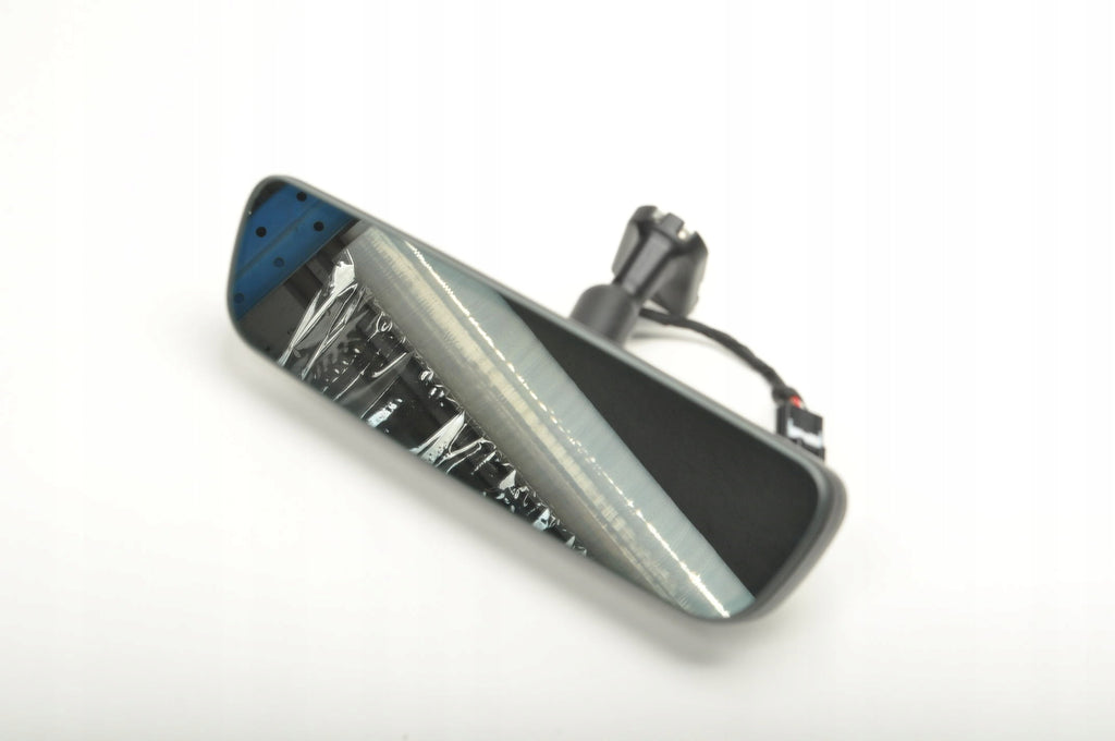 MG HS INTERIOR MIRROR REVERSING 905-5944 LIFT