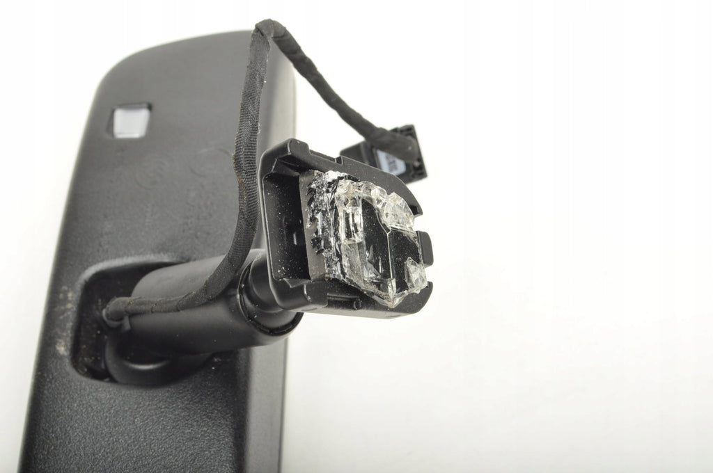 MG HS INTERIOR MIRROR REVERSING 905-5944 LIFT