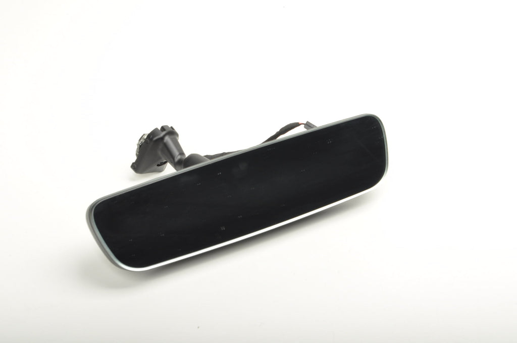 MG HS INTERIOR MIRROR REVERSING 905-5944 LIFT