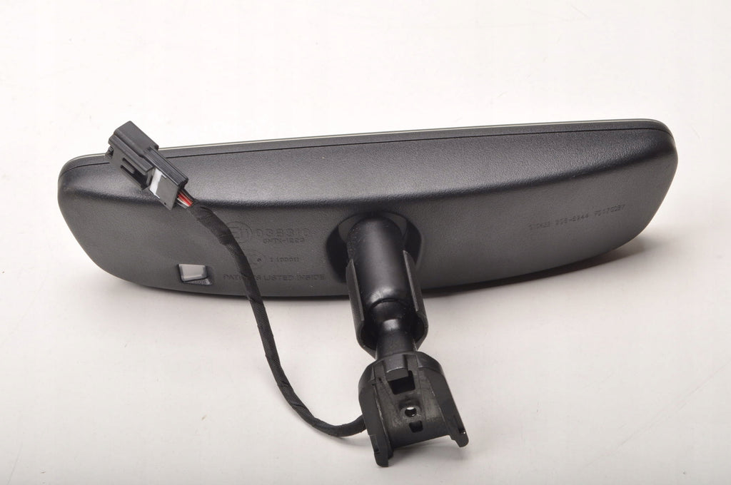 MG HS INTERIOR REARVIEW MIRROR REVERSING 905-5944