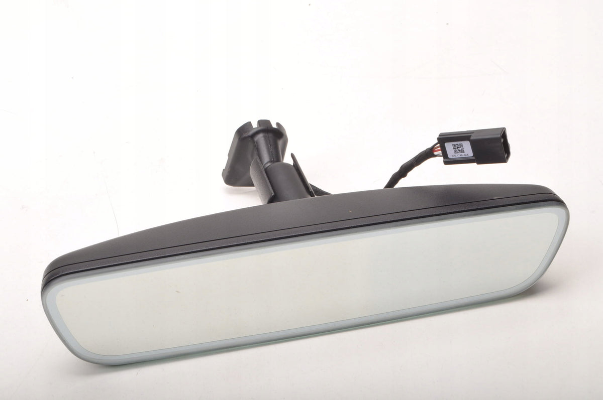 MG HS INTERIOR REARVIEW MIRROR REVERSING 905-5944