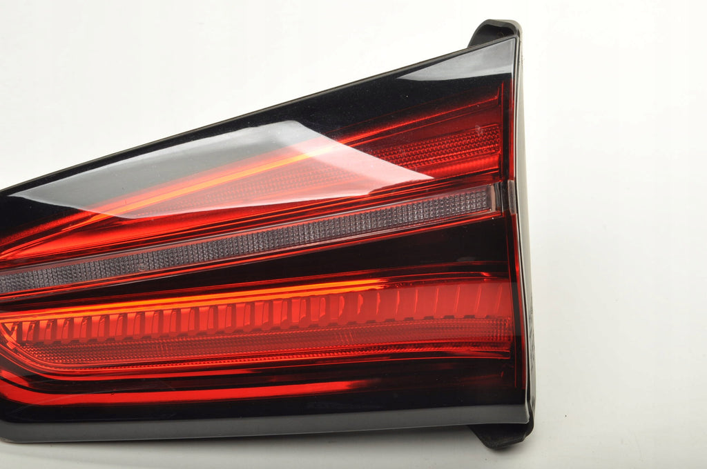 MG HS LAMP RIGHT REAR FLAP 10420736 LIFT