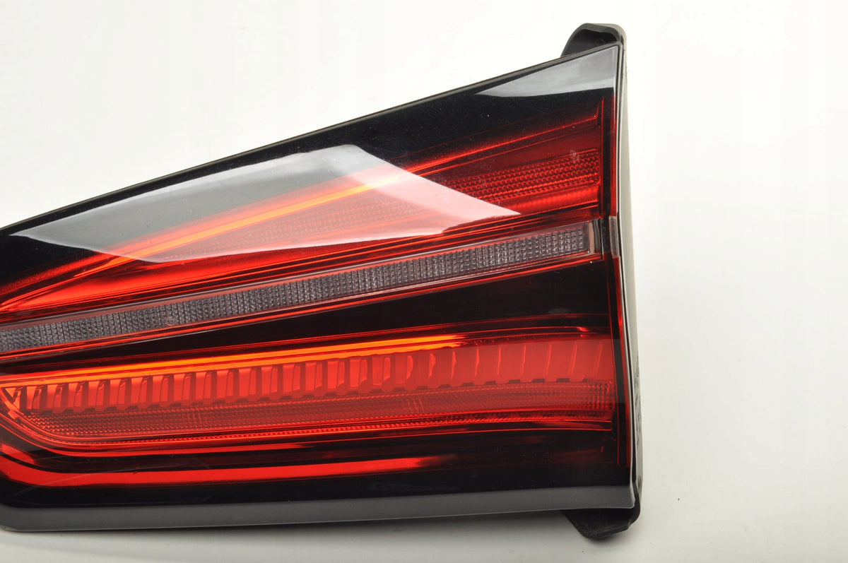 MG HS LAMP RIGHT REAR FLAP 10420736 LIFT