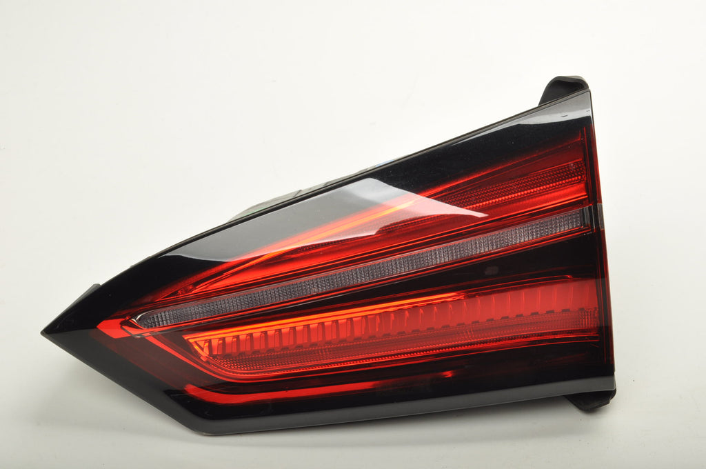 MG HS LAMP RIGHT REAR FLAP 10420736 LIFT