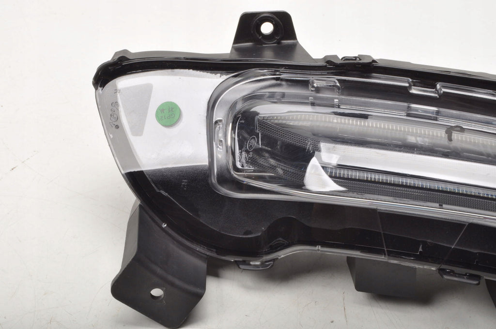 MG HS LED LAMP RIGHT 11332259 LIFT 2024
