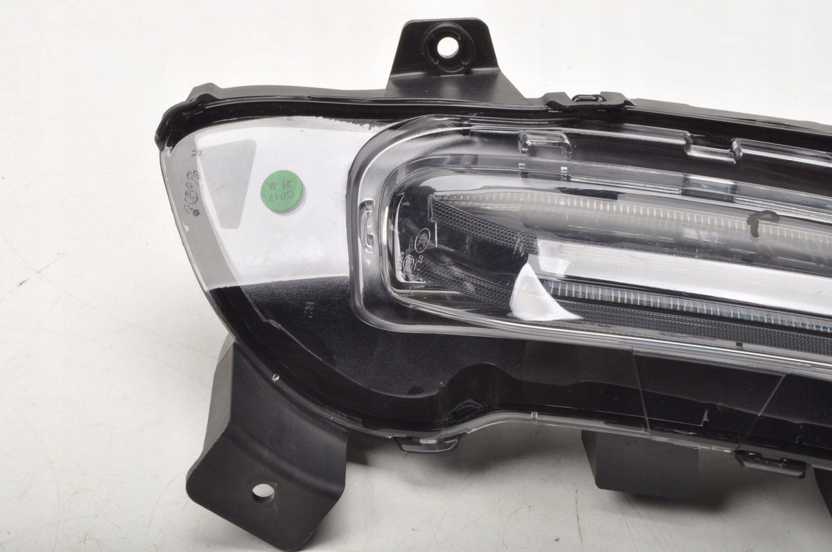 MG HS LED LAMP RIGHT 11332259 LIFT 2024