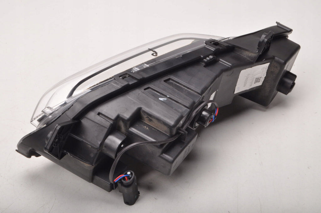 MG HS LED LAMP RIGHT 11332259 LIFT 2024