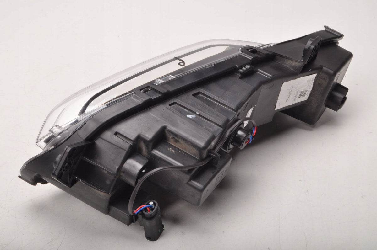 MG HS LED LAMP RIGHT 11332259 LIFT 2024