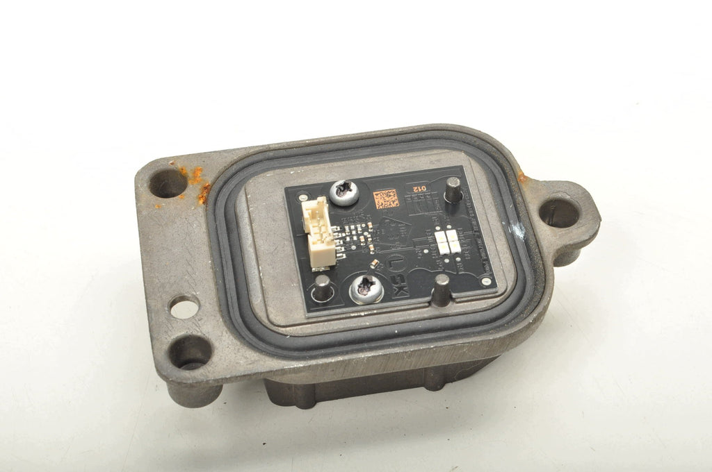 MG HS LED MODULE CONVERTER LED MODULE LEFT FRONT