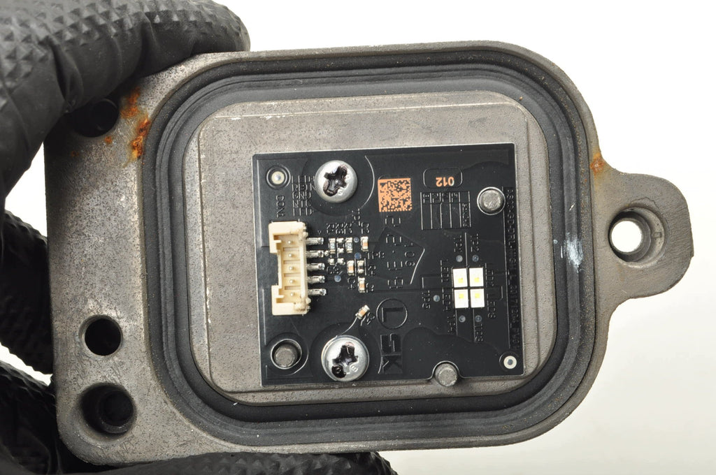 MG HS LED MODULE CONVERTER LED MODULE LEFT FRONT