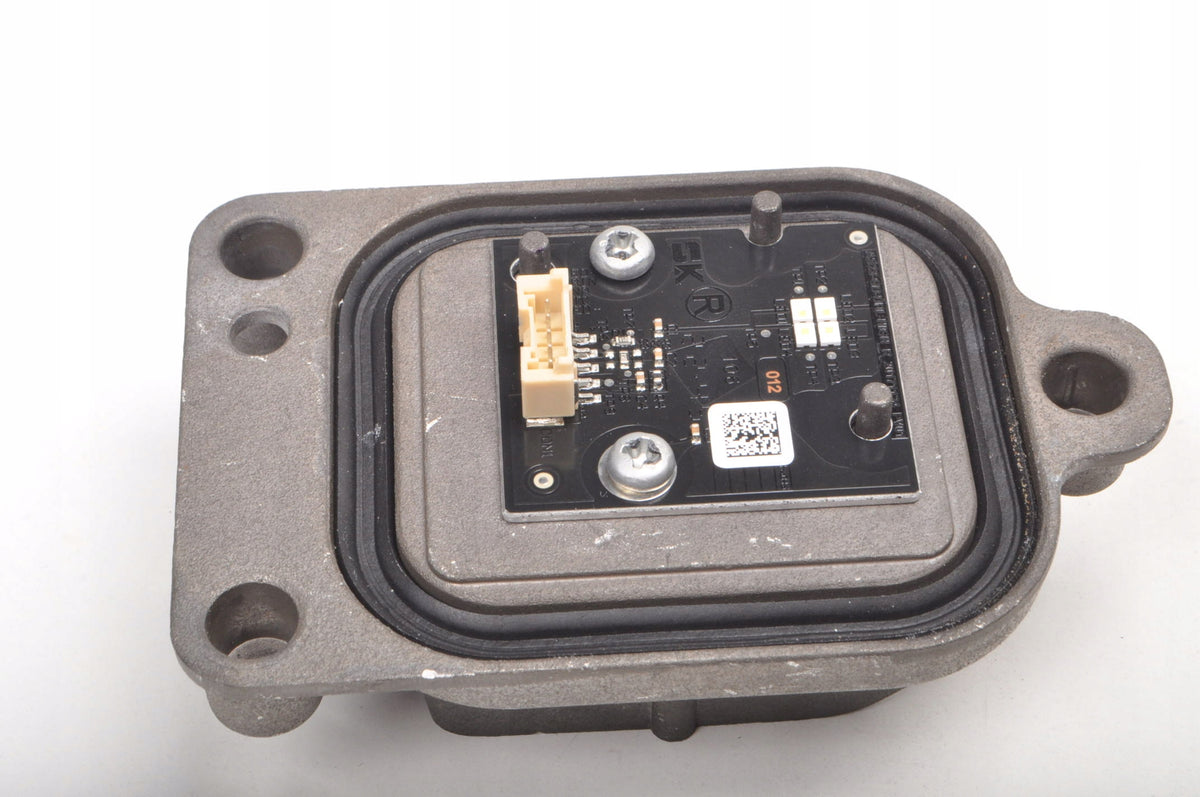 MG HS LED MODULE DRL RIGHT INVERTER LIFT 2023