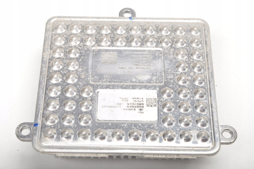 MG HS LED MODULE P00107600 2023R