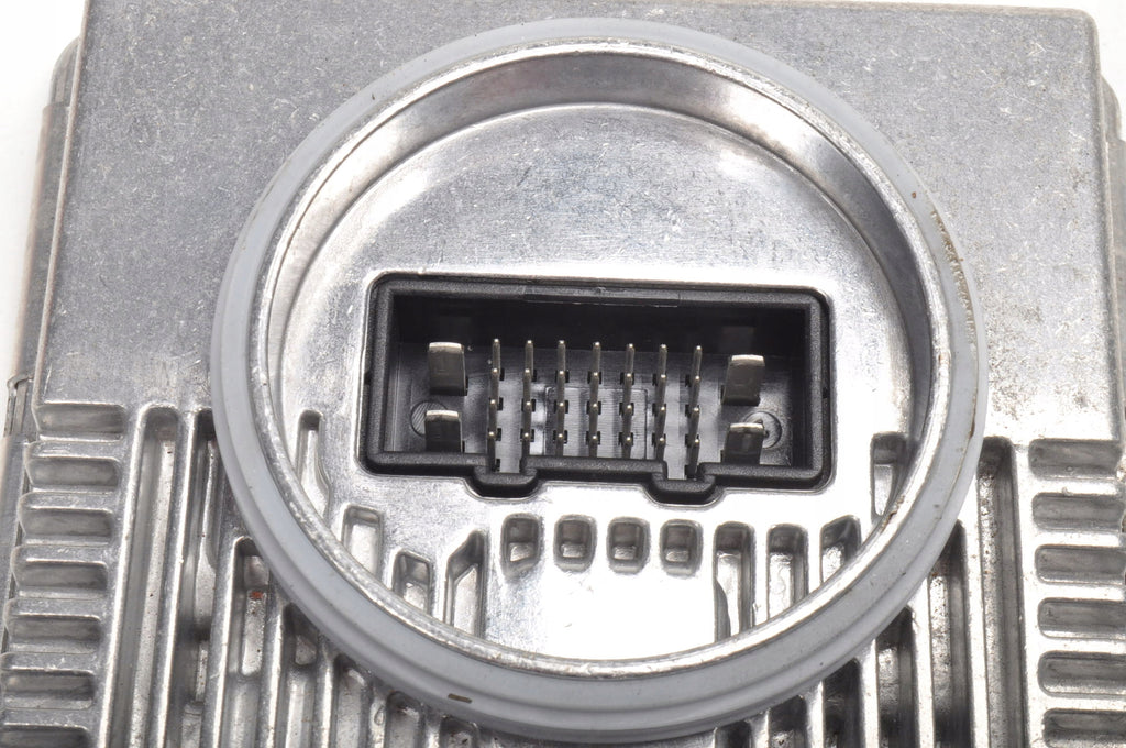 MG HS LED MODULE P00107600 2023R